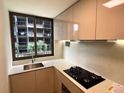 FORETT AT BUKIT TIMAH (D21), Apartment #528813271